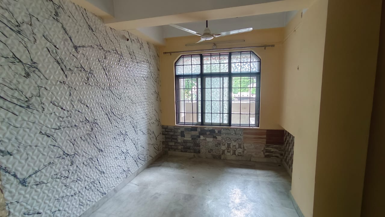 Unfurnished 3bhk in Beltola Bazaar Rd, Jayanagar Chariali, Jayanagar, Beltola Tiniali, Guwahati, Assam, India for Rent